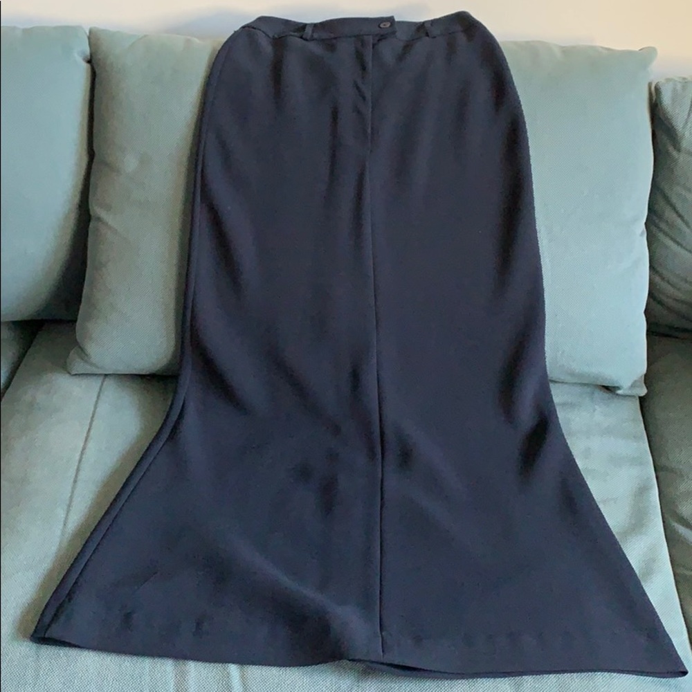 NEW Jones New York skirt